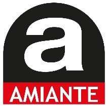 image amiante