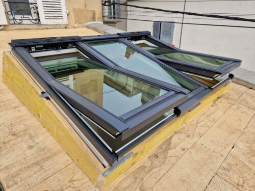 Velux